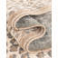 Tapis Pardus Teonni-709303842-709303854