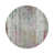 Grey/Pink n'est pas disponible