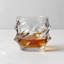 Angeleigh 10 oz. Ensemble de verres à whisky-1390645970
