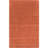 Crowe Handmade Wool Area Rug-1612849131