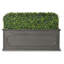 Berenice Handmade Window Box Planter-14486380