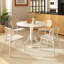 Cliftina ronde 40 po-1918749669-1918749670