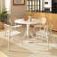 Cliftina ronde 40 po-1918749670-1918749669