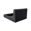 Lit plateforme tapissier Trystan-585876248-585876250