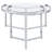 Ilgar 2 - Piece Cocktail Table-791110146