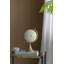 Globe de bureau-552636710