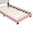 Upholstered Wood Platform Bed-1776539589-1776736173