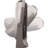 Lasko Wind Tunnel Fan with Remote Control