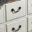 Accent Chest