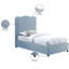 Lit en tissu d'ameublement Felix-88320297-88320301
