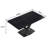 Sintered Stone Dining Table-2004406410-2004406411-2004406413