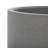 Tabitha Pot Planter-764707010-677027851