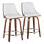 Tabouret de bar et de comptoir Archaimbaud-90143558-88389394-87383805