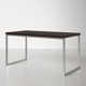 Adil Writing Desk