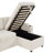 Sectional Sofa-68706778