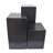 Outdoor Side Table Set-722448153