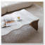 Table basse Living Room Waves-1279242441