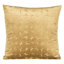 Coussin Nouri-111476763-111476761-111476759