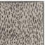 Ankit Light Grey/Dark Grey Area Rug-24292482