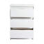 Meuble-lavabo sur pied 72 po avec lavabo en résine-272222748