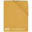 100% Cotton Flatweave Fitted Sheet-136247991