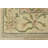 Fahtima One-of-a-Kind 8'2'' X 10'1'' New Age Wool Area Rug Gray