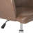 Task Chair