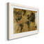 Golden Atlas - reproduction de cadre photo sur papier-539384498-539384509