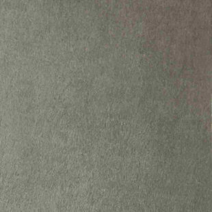 Aklí Wallpaper Panel