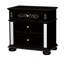 Ensemble de chambre configurable Madson