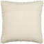 Anella Polyester Throw Square Pillow Cover-121854403-130370959-130370994