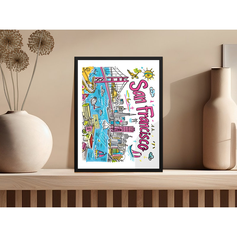 Print, 9x11