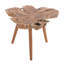 Table d'appoint Nygaard