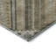 Tapis tribal Premium lavable à la machine Colmenero AMF1010-1730014542