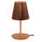 Bramah Metal Table Lamp-38556230-38557166