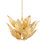 TROPICALE 8 LIGHT SMALL PENDANT