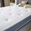 Cashmere Duo Season Pocket+ Aspire Pocket Sprung Mattress-1753195984