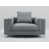 Gris Coventry est en rupture de stock