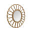 Miroir Alab-129728279-129728280