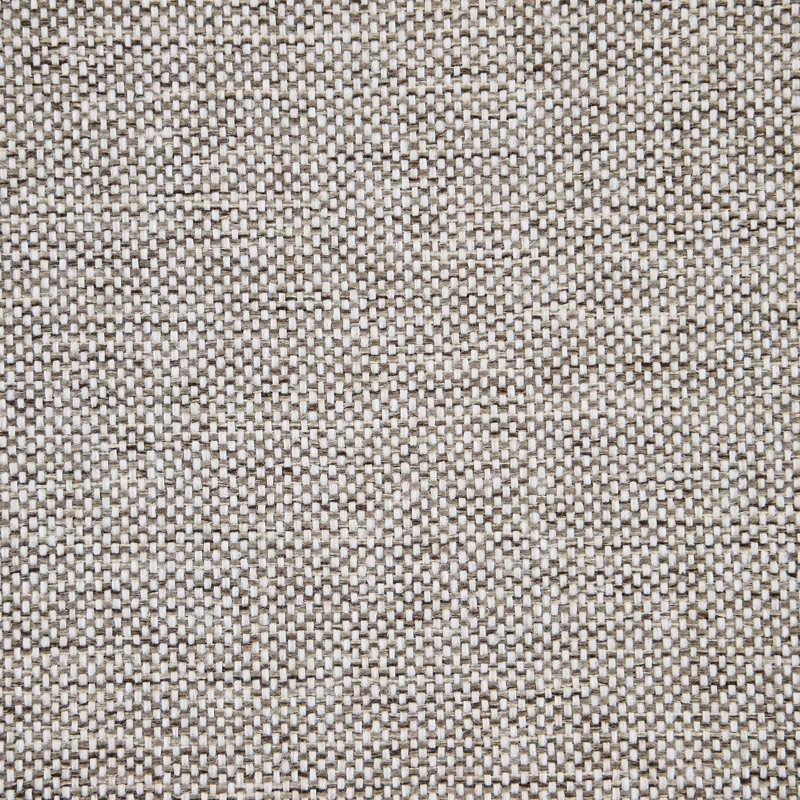 Borden Fabric