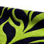 Timera Floral Area Rug-1327202165