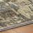 Premium Machine Washable Dream Shag ADS76 Abstract Plaid Rug-1929218126-1929218117