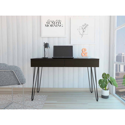 Canton Writing Desk