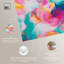 «Dancing Tones I» par Art Remedy-107458170-107458191
