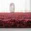 Lakely Area Rug-200106431