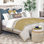 Daleyza Duvet Cover Set