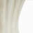 MGO Archaistic Wavy Side Table-1073393700