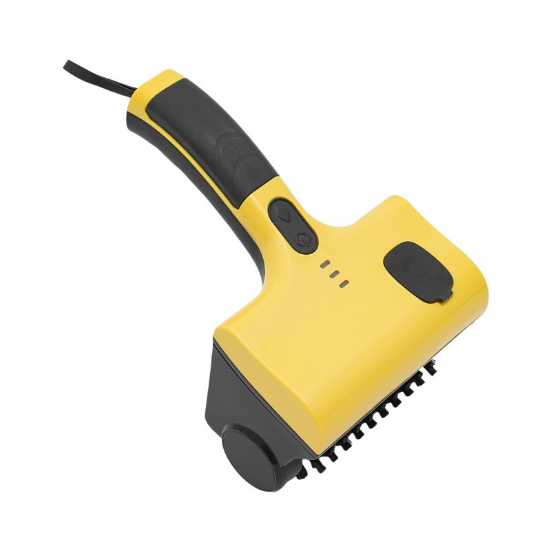 Electric Cleaning Brushes
