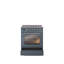 ILVE Nostalgie II 30 in Induction Range-1954313079