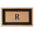 R is out of stock